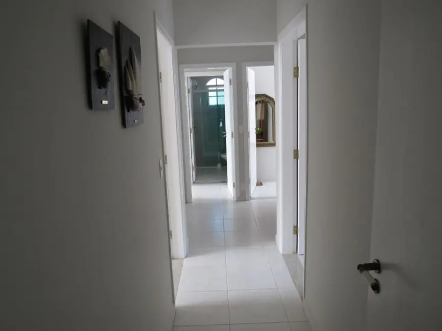 Foto 9 de Casa de Condomínio com 4 quartos à venda, 166m2 em Ubatuba - SP