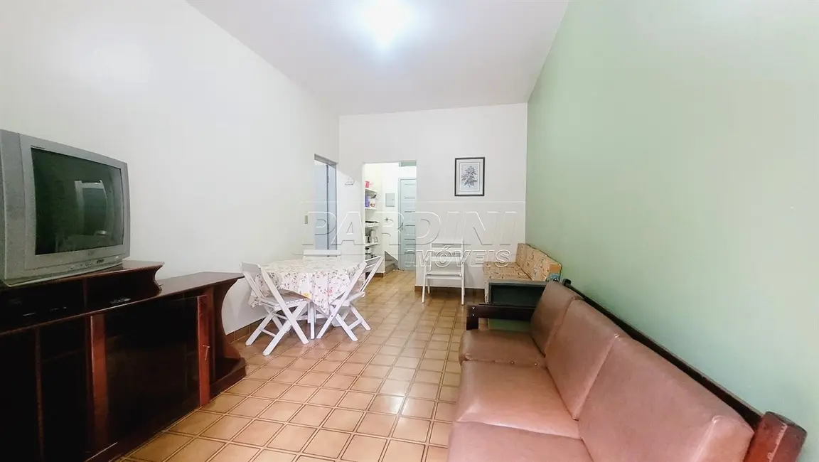 Pousada com 10 quartos à venda, 672m2 em Ubatuba - SP - imagem 6 Foto 6 de Pousada com 10 quartos à venda, 672m2 em Ubatuba - SP