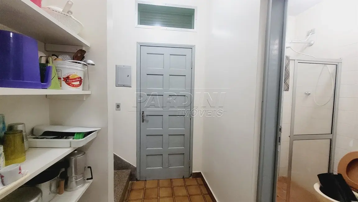 Pousada com 10 quartos à venda, 672m2 em Ubatuba - SP - imagem 7 Foto 7 de Pousada com 10 quartos à venda, 672m2 em Ubatuba - SP