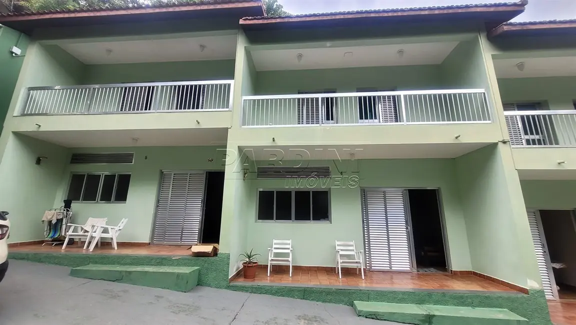 Pousada com 10 quartos à venda, 672m2 em Ubatuba - SP - imagem 5 Foto 5 de Pousada com 10 quartos à venda, 672m2 em Ubatuba - SP
