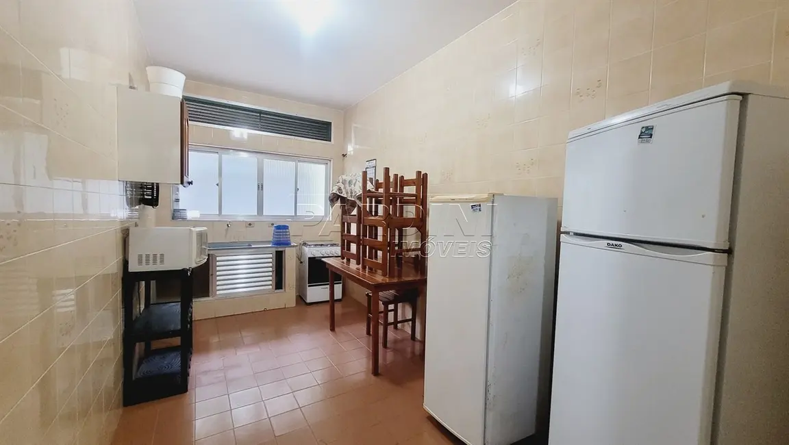 Pousada com 10 quartos à venda, 672m2 em Ubatuba - SP - imagem 8 Foto 8 de Pousada com 10 quartos à venda, 672m2 em Ubatuba - SP