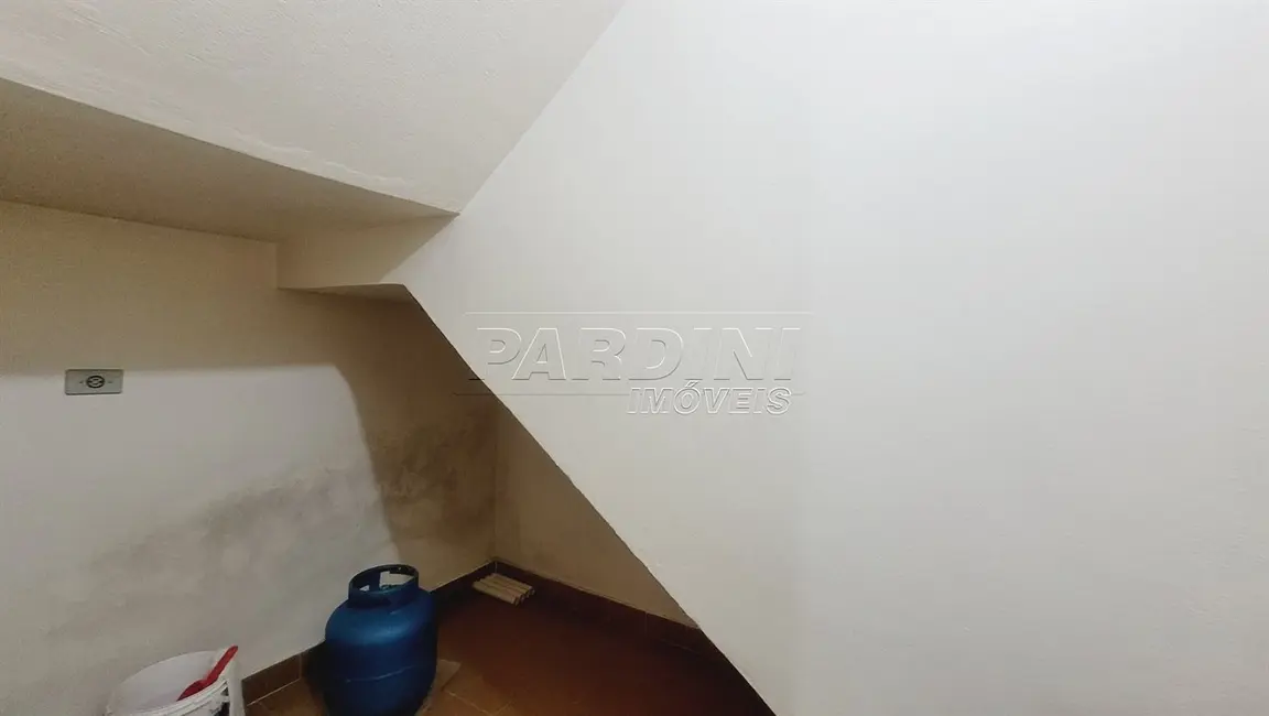 Pousada com 10 quartos à venda, 672m2 em Ubatuba - SP - imagem 9 Foto 9 de Pousada com 10 quartos à venda, 672m2 em Ubatuba - SP