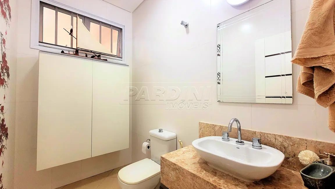 Foto 9 de Casa com 4 quartos à venda, 331m2 em Ubatuba - SP