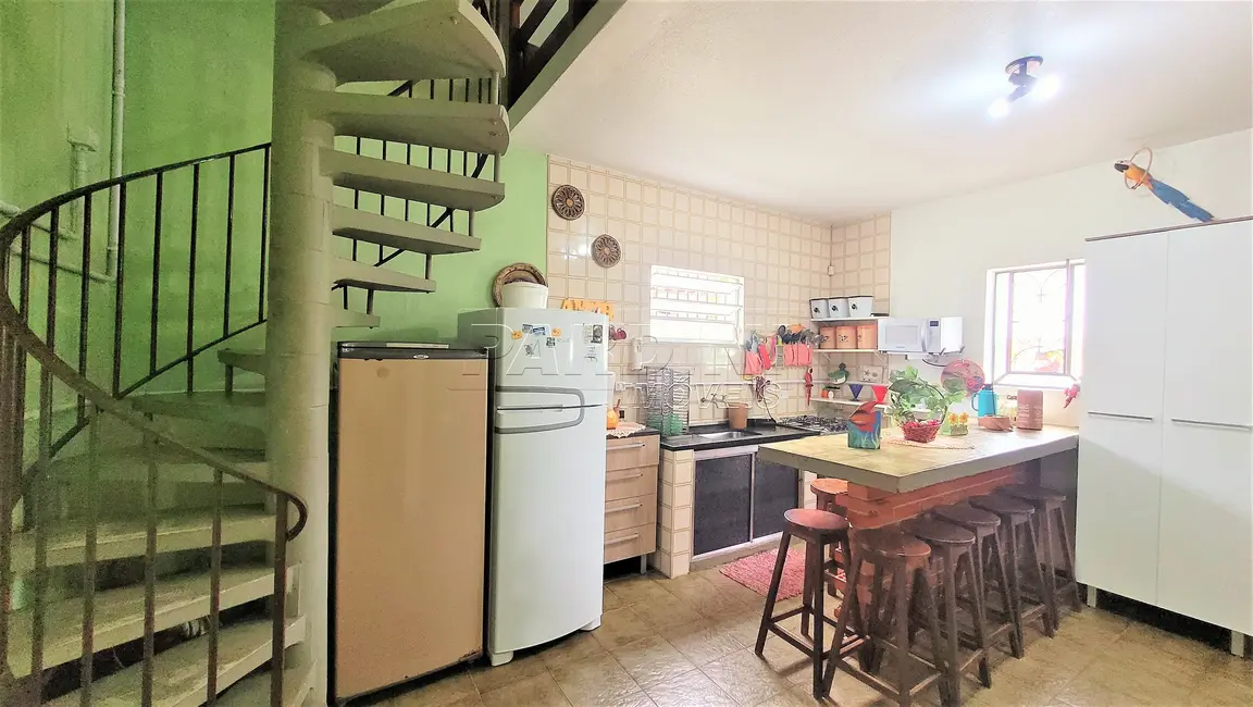 Casa com 3 quartos à venda, 159m2 em Ubatuba - SP - imagem 4 Foto 4 de Casa com 3 quartos à venda, 159m2 em Ubatuba - SP