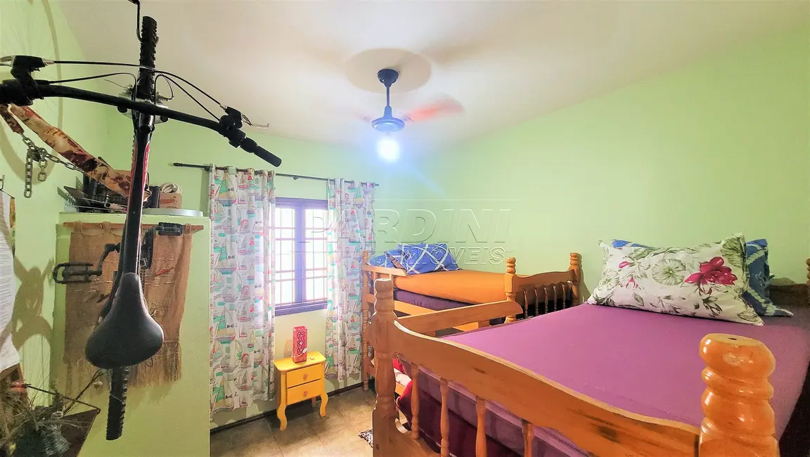 Casa com 3 quartos à venda, 159m2 em Ubatuba - SP - imagem 7 Foto 7 de Casa com 3 quartos à venda, 159m2 em Ubatuba - SP