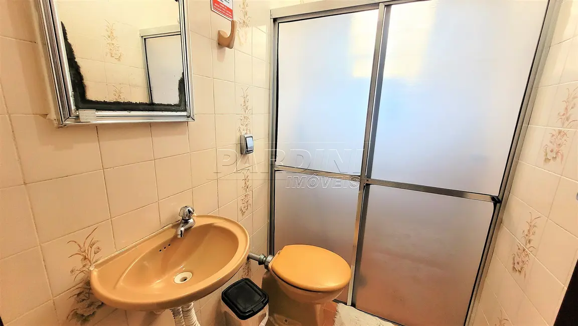 Casa com 3 quartos à venda, 159m2 em Ubatuba - SP - imagem 9 Foto 9 de Casa com 3 quartos à venda, 159m2 em Ubatuba - SP