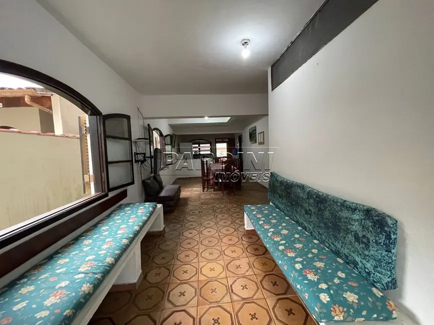 Foto 3 de Casa de Condomínio com 6 quartos à venda, 358m2 em Ubatuba - SP