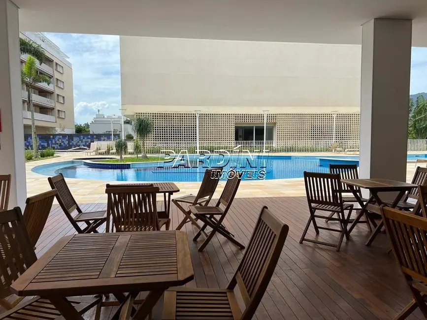 Foto 5 de Apartamento com 3 quartos à venda, 191m2 em Ubatuba - SP