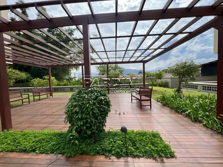 Foto 9 de Apartamento com 3 quartos à venda, 191m2 em Ubatuba - SP