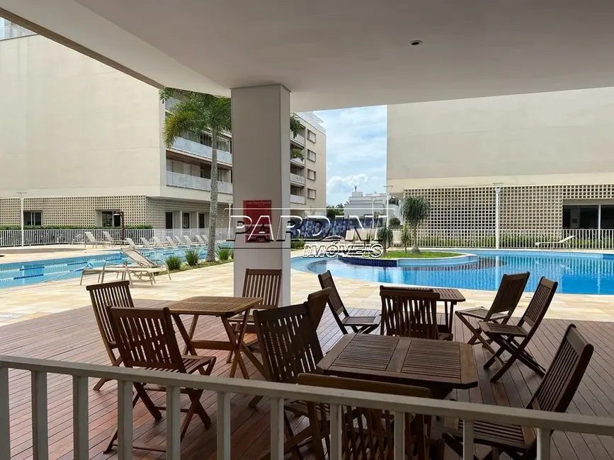 Foto 4 de Apartamento com 3 quartos à venda, 191m2 em Ubatuba - SP