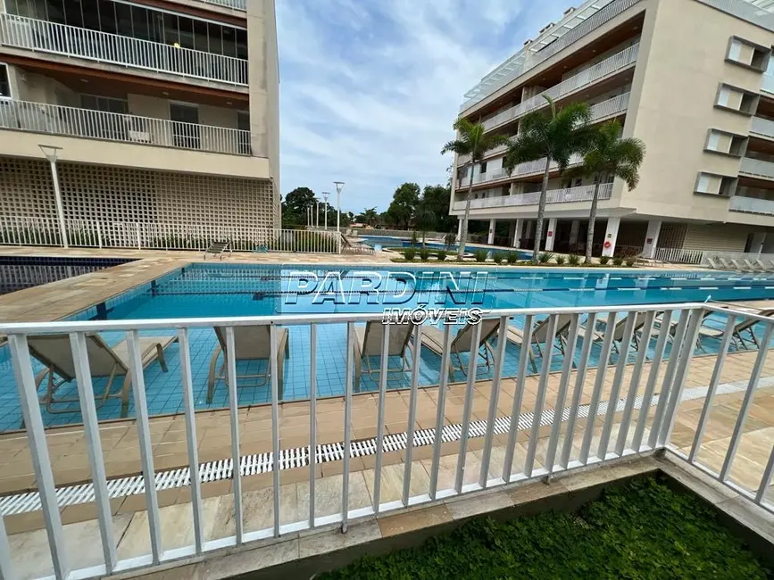 Foto 6 de Apartamento com 3 quartos à venda, 191m2 em Ubatuba - SP