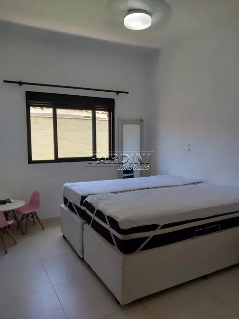 Foto 8 de Casa de Condomínio com 8 quartos à venda, 390m2 em Ubatuba - SP