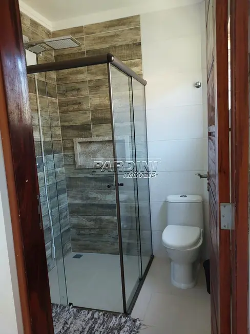 Foto 9 de Casa de Condomínio com 8 quartos à venda, 390m2 em Ubatuba - SP