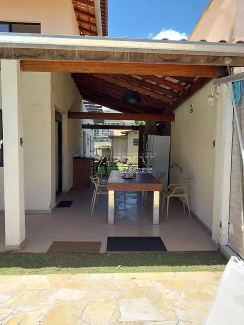 Foto 6 de Casa de Condomínio com 8 quartos à venda, 390m2 em Ubatuba - SP