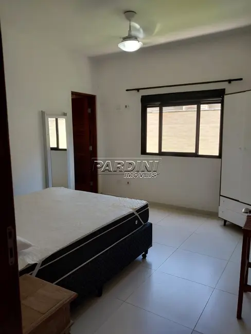 Foto 5 de Casa de Condomínio com 8 quartos à venda, 390m2 em Ubatuba - SP