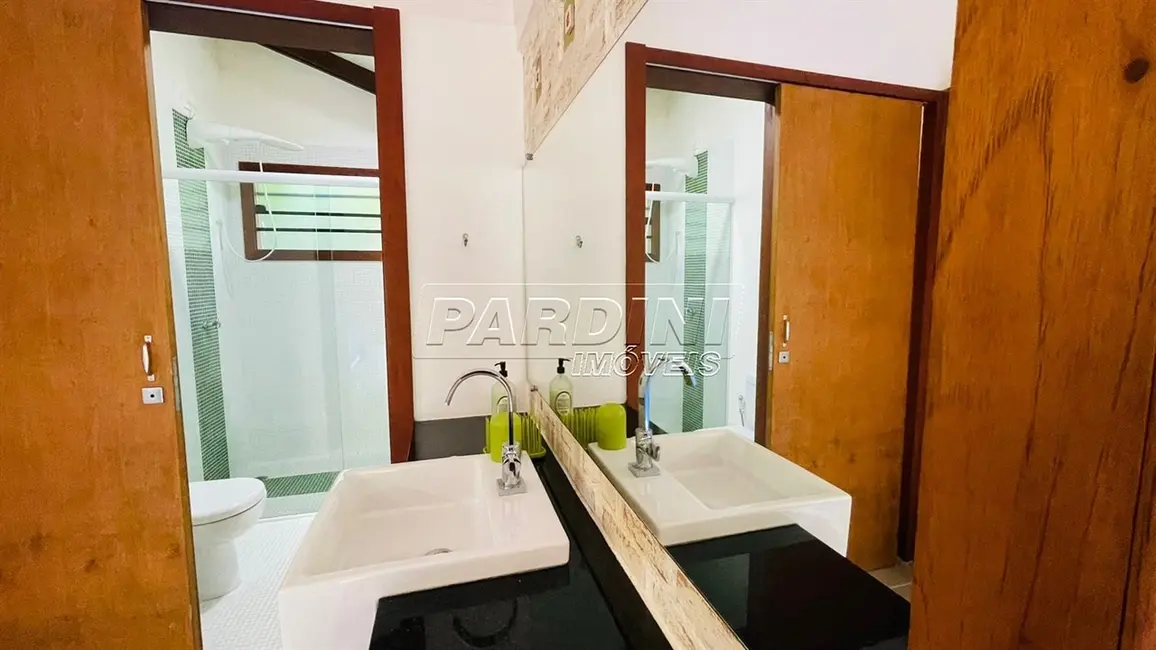 Foto 4 de Casa de Condomínio com 5 quartos à venda, 450m2 em Ubatuba - SP