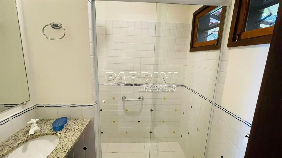 Foto 9 de Casa de Condomínio com 5 quartos à venda, 450m2 em Ubatuba - SP