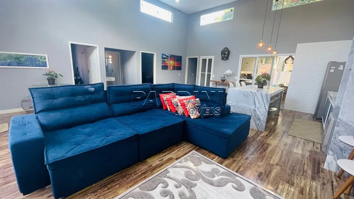 Foto 6 de Casa de Condomínio com 3 quartos à venda, 205m2 em Ubatuba - SP