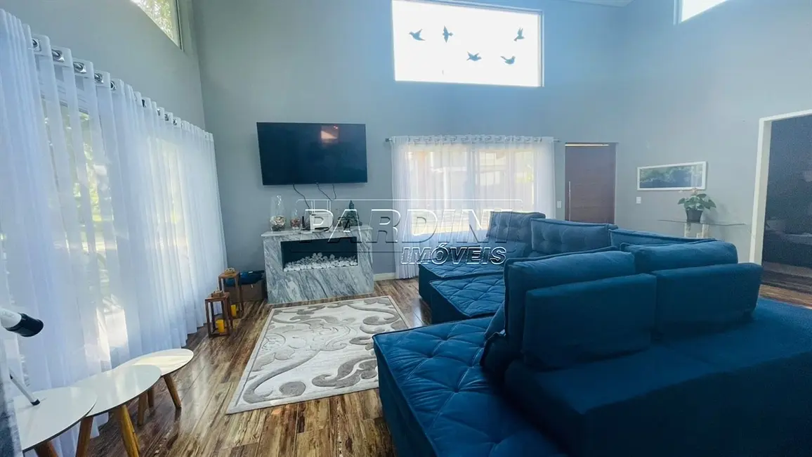 Foto 5 de Casa de Condomínio com 3 quartos à venda, 205m2 em Ubatuba - SP