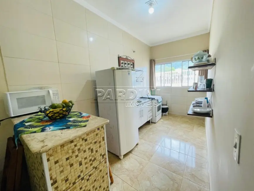 Foto 8 de Apartamento com 1 quarto à venda, 42m2 em Ubatuba - SP