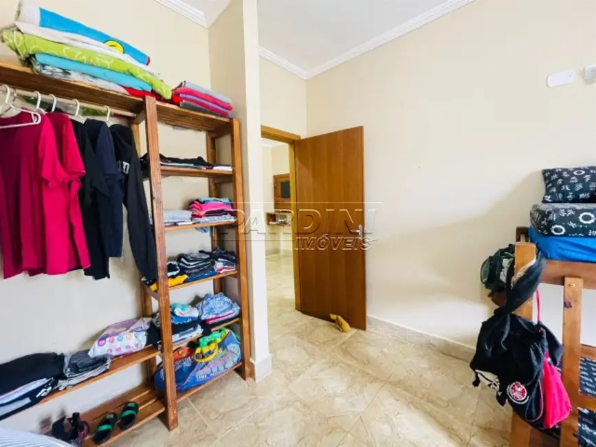 Foto 9 de Apartamento com 1 quarto à venda, 42m2 em Ubatuba - SP