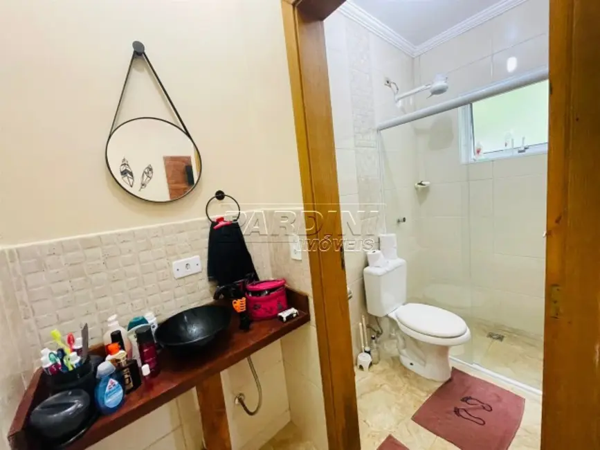 Foto 6 de Apartamento com 1 quarto à venda, 42m2 em Ubatuba - SP