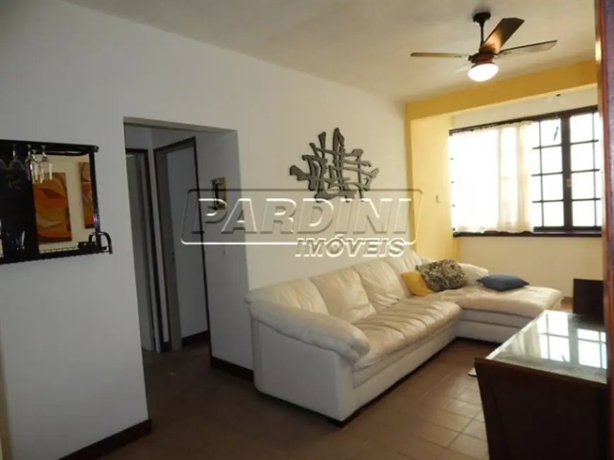 Foto 4 de Apartamento com 2 quartos à venda, 78m2 em Ubatuba - SP