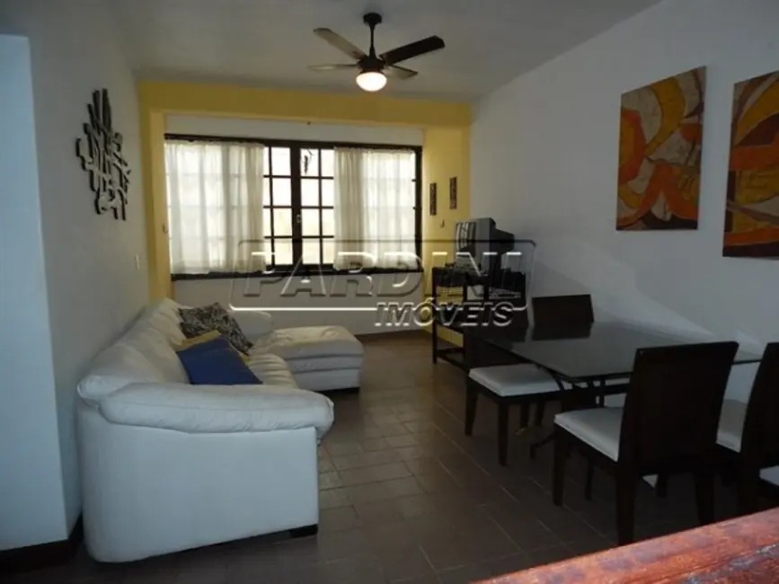 Foto 5 de Apartamento com 2 quartos à venda, 78m2 em Ubatuba - SP