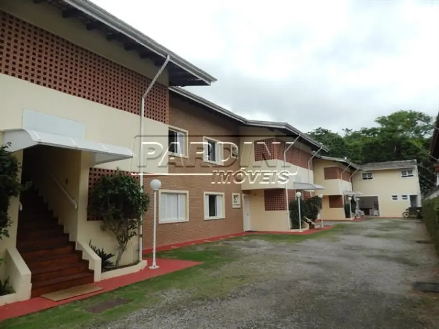 Foto 2 de Apartamento com 2 quartos à venda, 78m2 em Ubatuba - SP