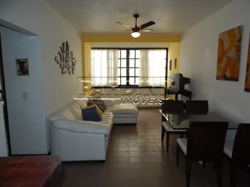 Foto 7 de Apartamento com 2 quartos à venda, 78m2 em Ubatuba - SP