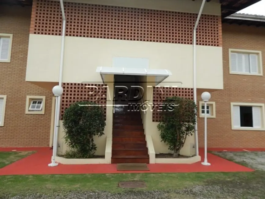 Foto 3 de Apartamento com 2 quartos à venda, 78m2 em Ubatuba - SP