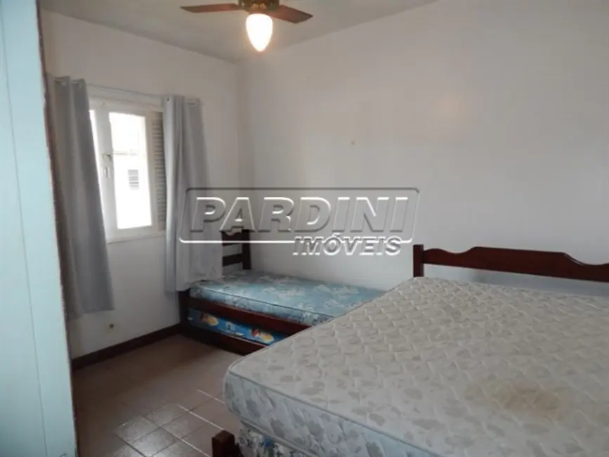 Foto 8 de Apartamento com 2 quartos à venda, 78m2 em Ubatuba - SP