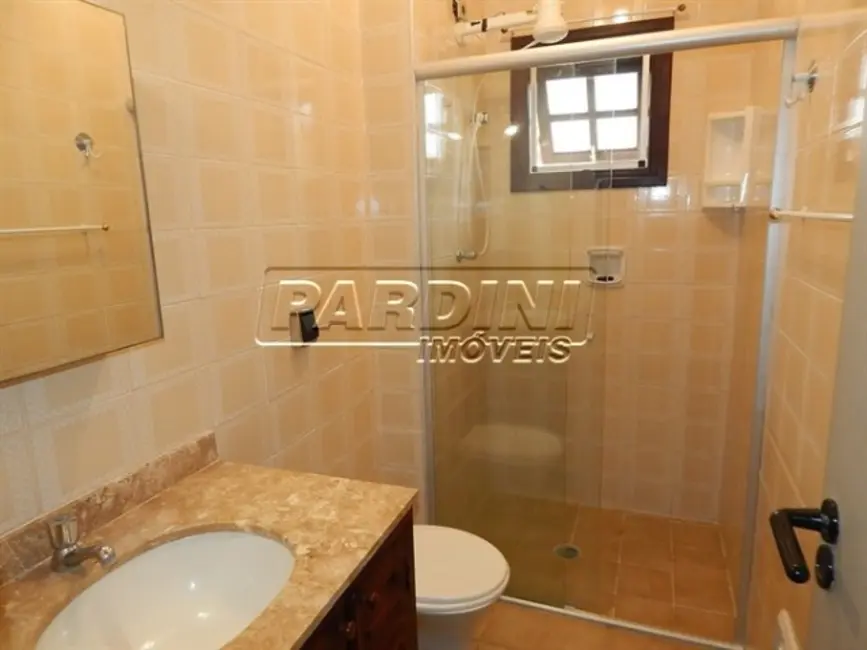 Foto 9 de Apartamento com 2 quartos à venda, 78m2 em Ubatuba - SP