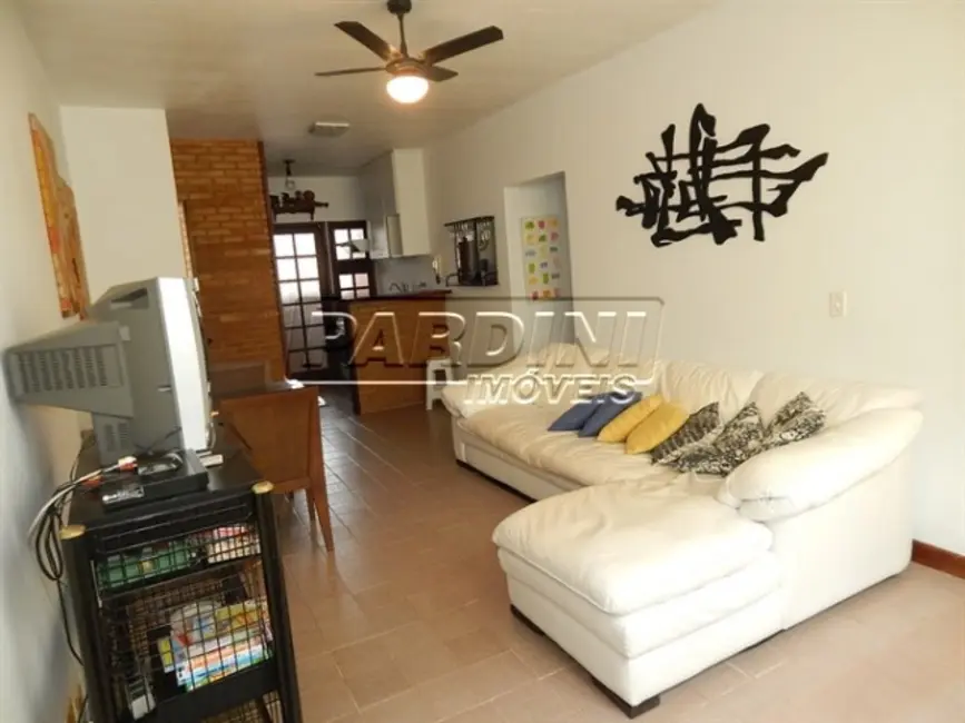 Foto 6 de Apartamento com 2 quartos à venda, 78m2 em Ubatuba - SP