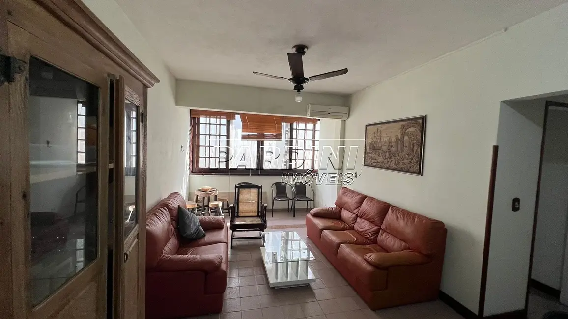 Foto 9 de Apartamento com 2 quartos à venda, 89m2 em Ubatuba - SP