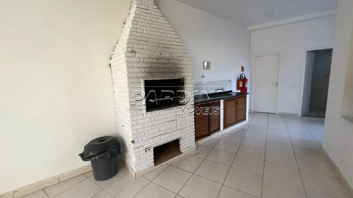 Foto 6 de Apartamento com 2 quartos à venda, 89m2 em Ubatuba - SP