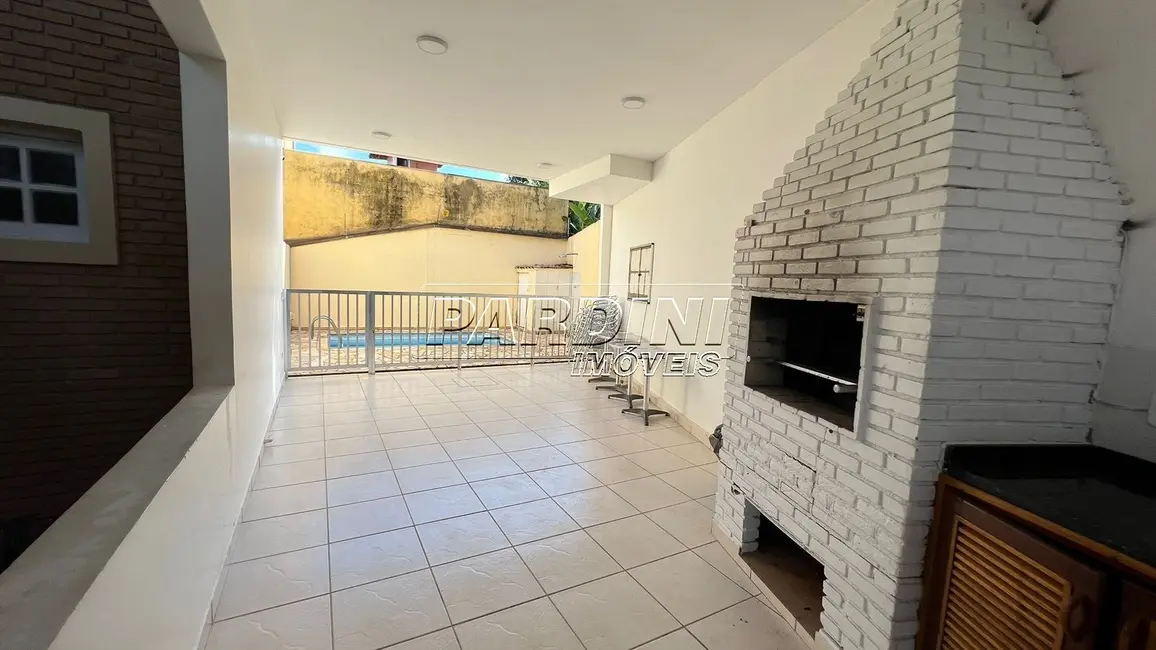 Foto 5 de Apartamento com 2 quartos à venda, 89m2 em Ubatuba - SP