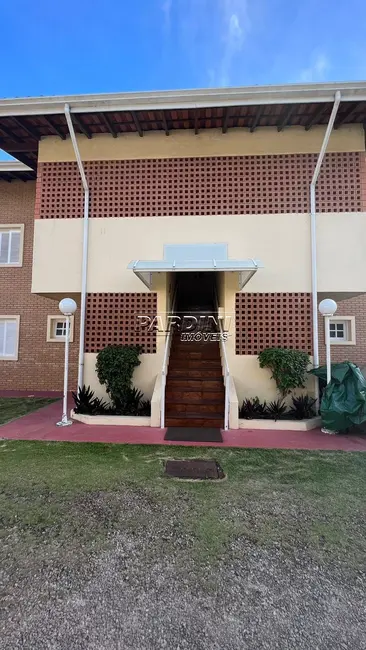 Foto 3 de Apartamento com 2 quartos à venda, 89m2 em Ubatuba - SP