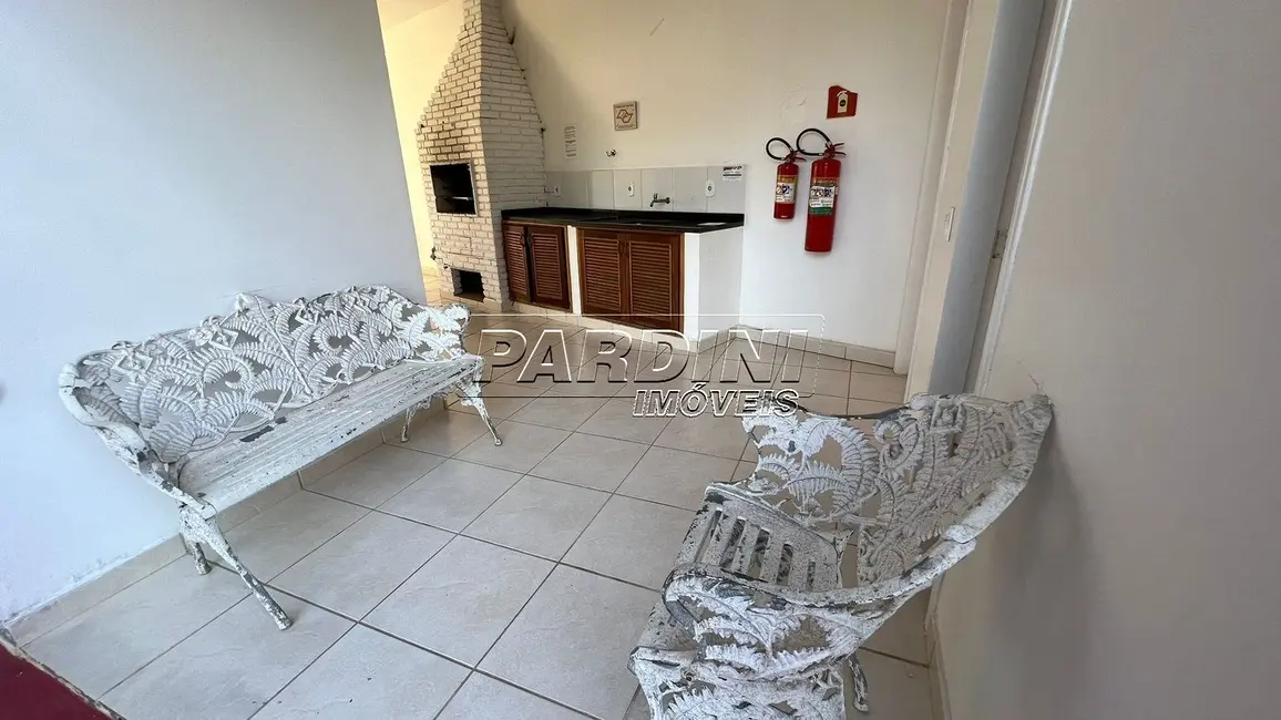 Foto 7 de Apartamento com 2 quartos à venda, 89m2 em Ubatuba - SP