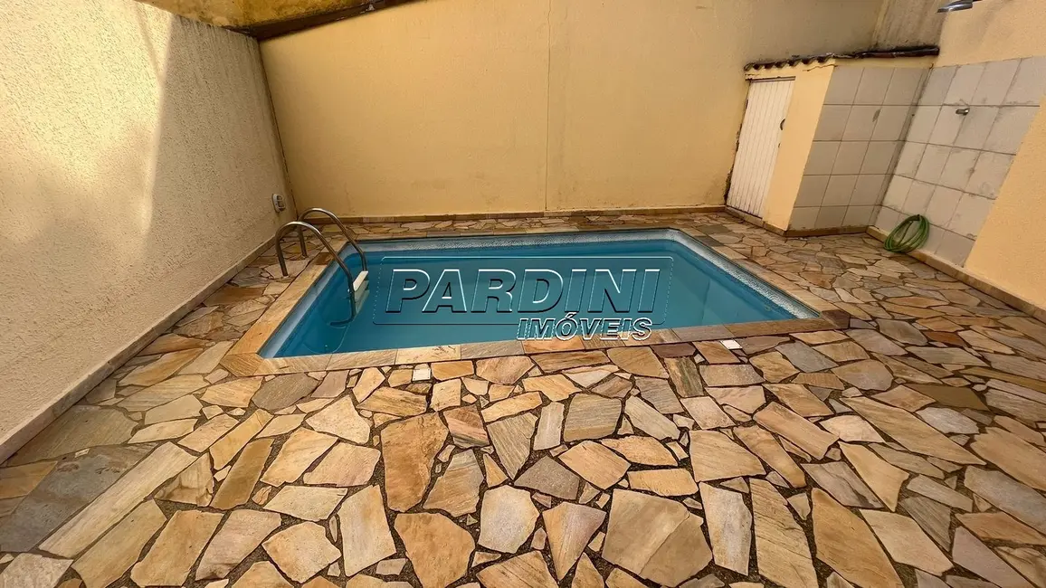 Foto 4 de Apartamento com 2 quartos à venda, 89m2 em Ubatuba - SP