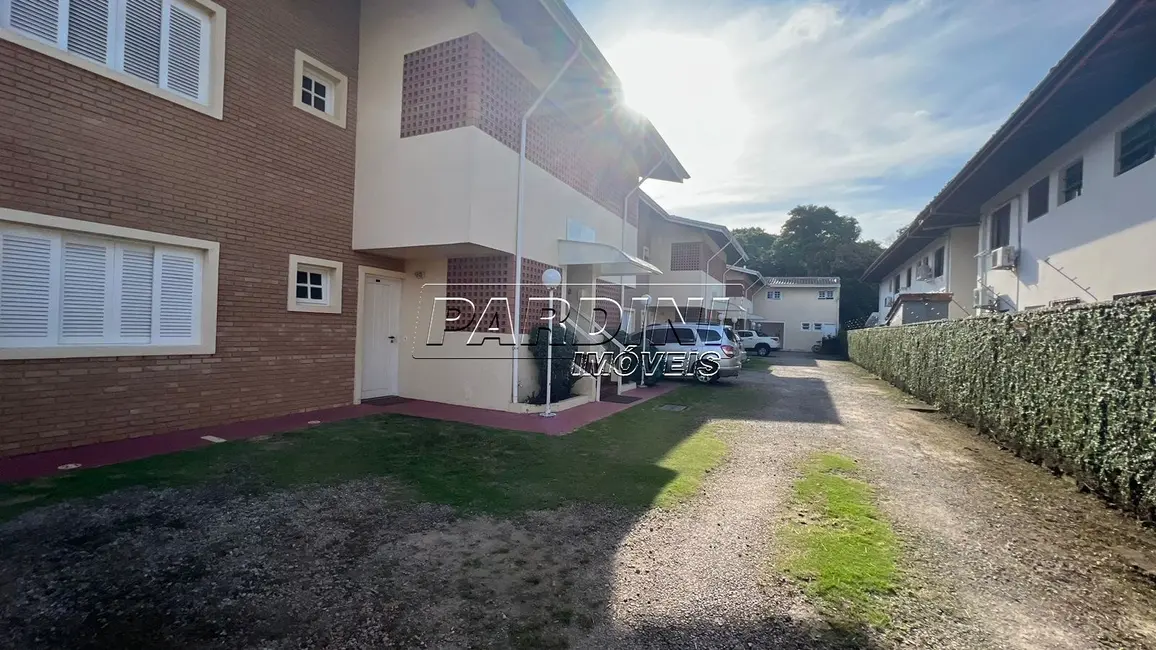 Foto 2 de Apartamento com 2 quartos à venda, 89m2 em Ubatuba - SP