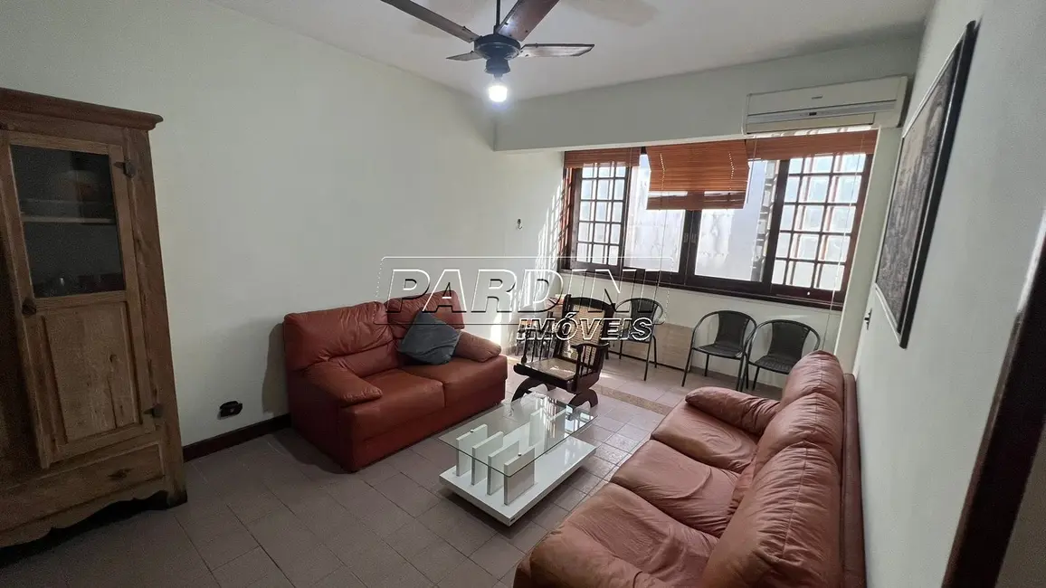 Foto 8 de Apartamento com 2 quartos à venda, 89m2 em Ubatuba - SP