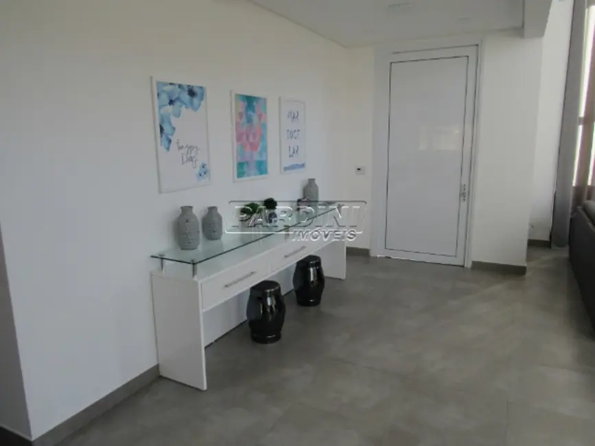 Foto 2 de Casa de Condomínio com 5 quartos à venda, 440m2 em Ubatuba - SP