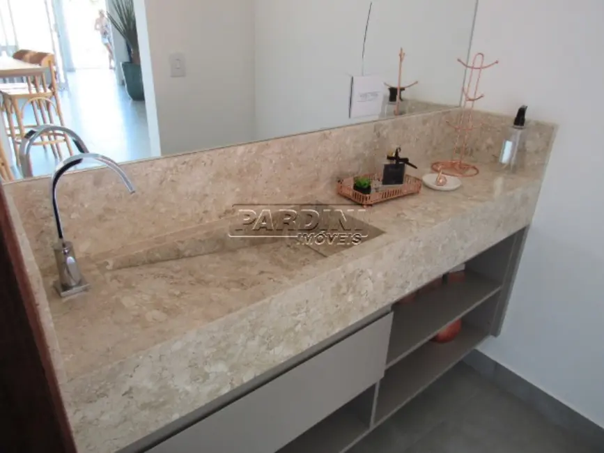 Foto 9 de Casa de Condomínio com 5 quartos à venda, 440m2 em Ubatuba - SP