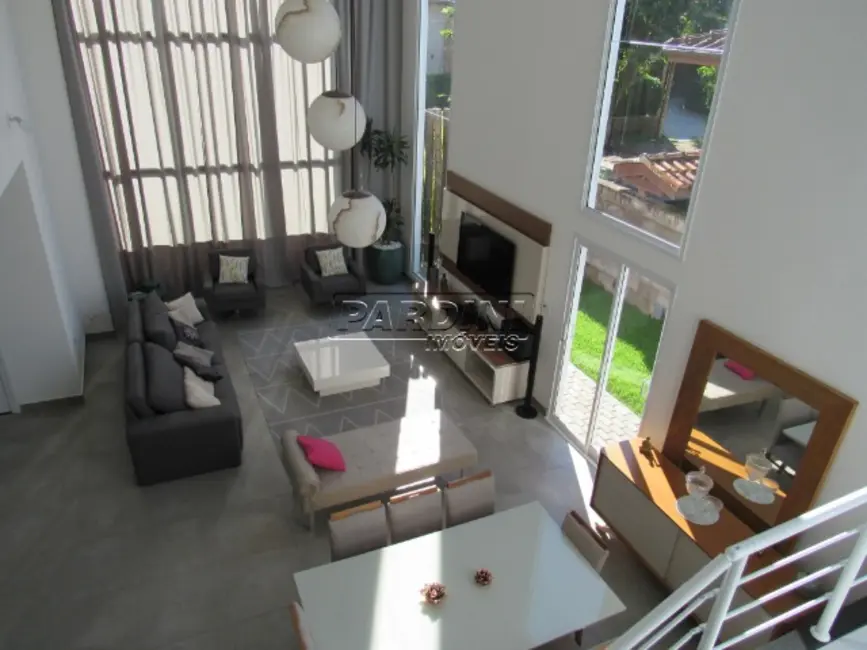 Foto 8 de Casa de Condomínio com 5 quartos à venda, 440m2 em Ubatuba - SP