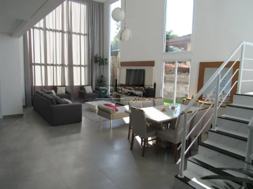 Foto 4 de Casa de Condomínio com 5 quartos à venda, 440m2 em Ubatuba - SP