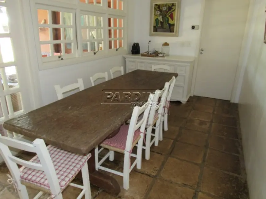 Foto 8 de Casa de Condomínio com 4 quartos à venda, 400m2 em Ubatuba - SP