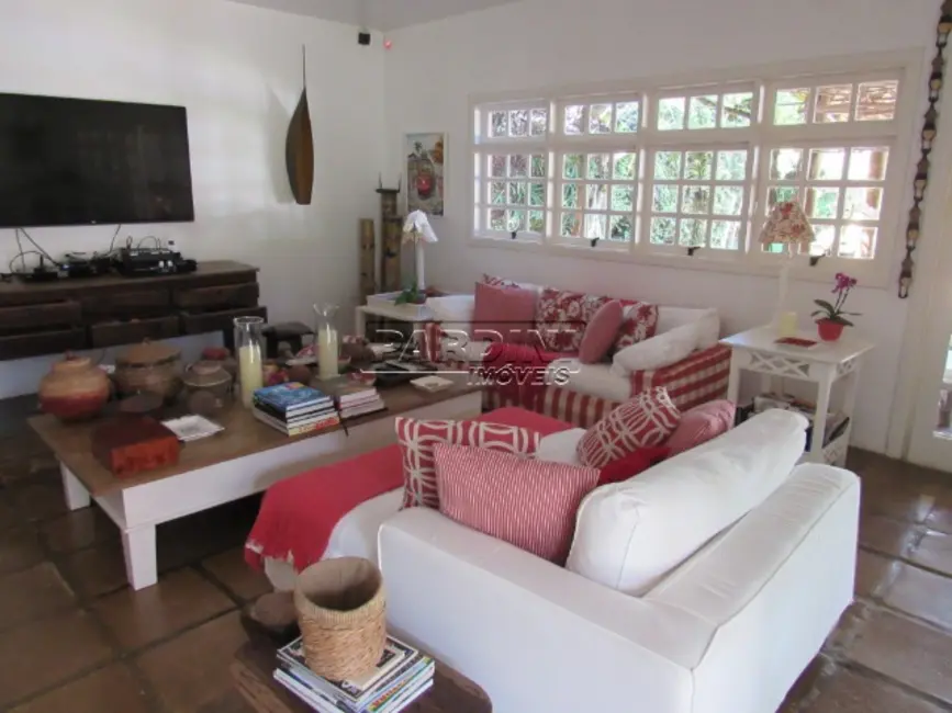 Foto 3 de Casa de Condomínio com 4 quartos à venda, 400m2 em Ubatuba - SP