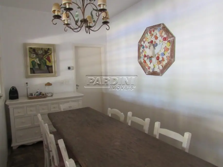 Foto 9 de Casa de Condomínio com 4 quartos à venda, 400m2 em Ubatuba - SP