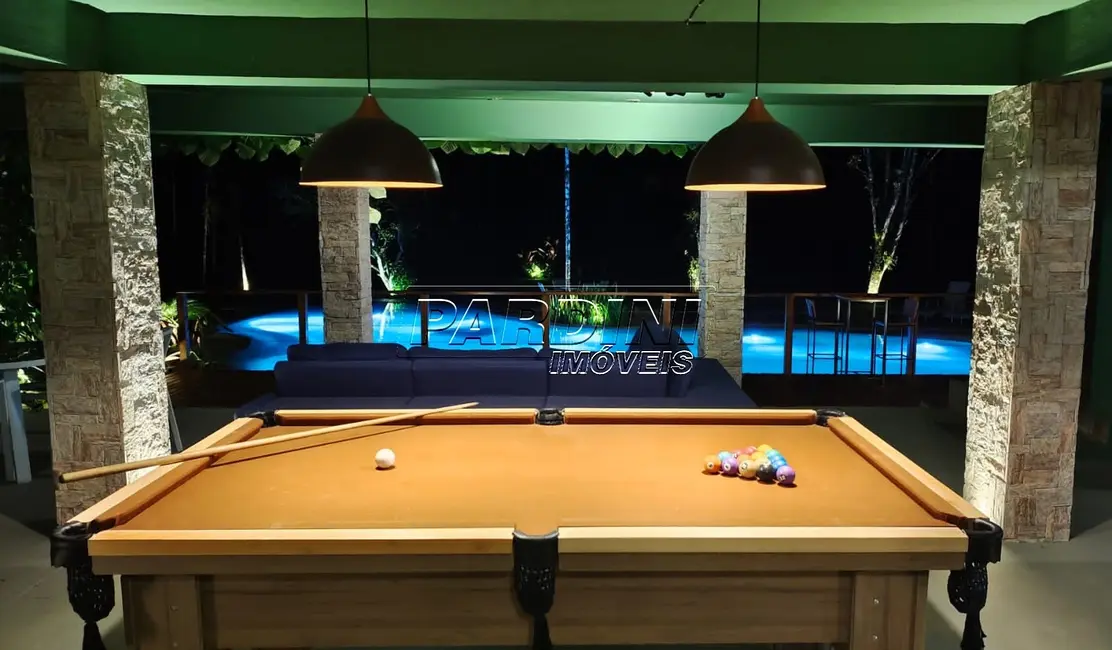 Foto 8 de Chácara com 3 quartos à venda, 65000m2 em Ubatuba - SP